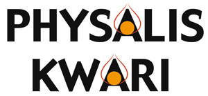 Les éditeurs de manga  - Page 3 Logo-physalis-kwari